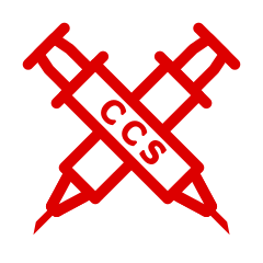 CCS Injection Vulnerability