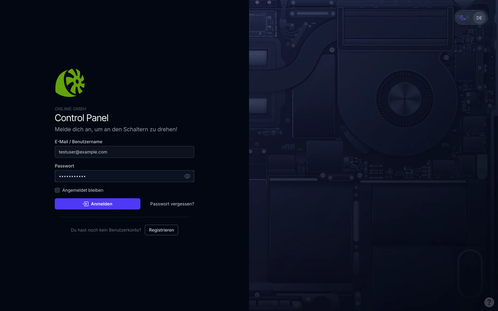 product.airpane.features.login.title