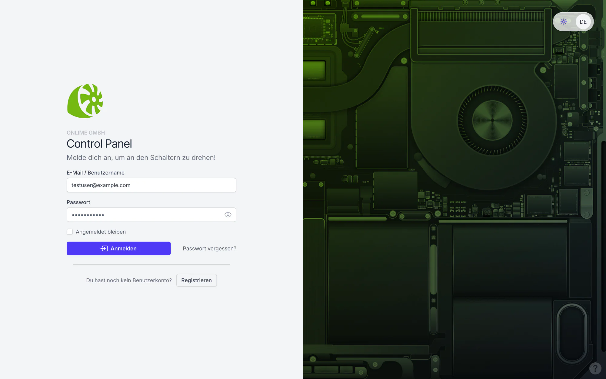 product.airpane.features.login.title