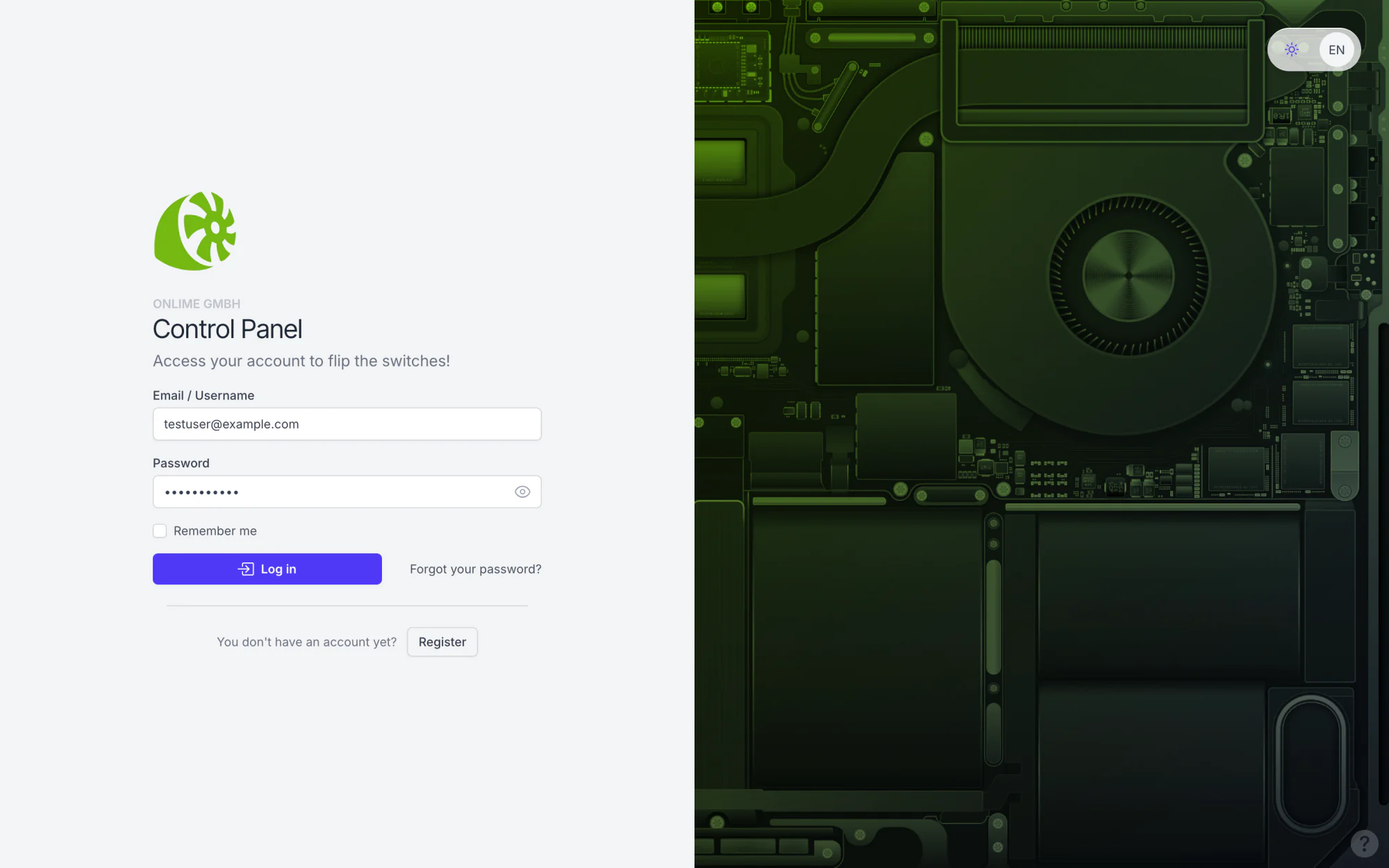 product.airpane.features.login.title