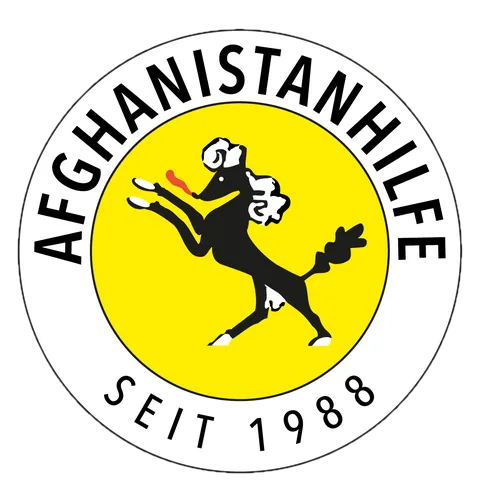 Afghanistanhilfe Schaffhausen