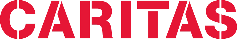 Caritas