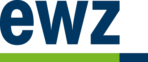 Ewz