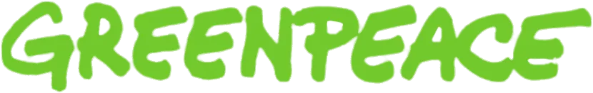 Greenpeace
