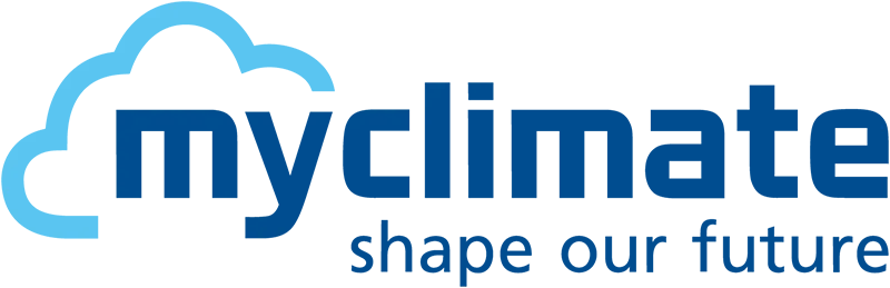 Myclimate