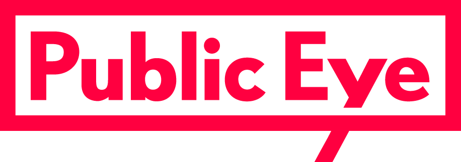 PublicEye