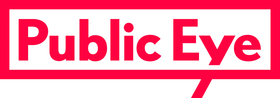 Publiceye