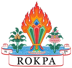 ROKPA International