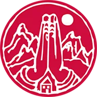 Shangrila und Govinda Entwicklungshilfe