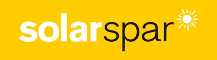 Solarspar