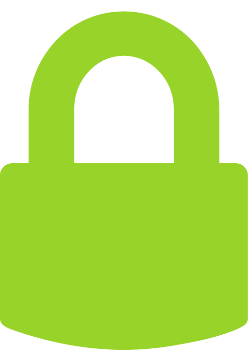 SSL