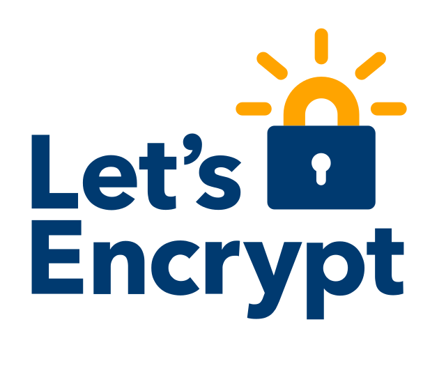 Let’s Encrypt für alle