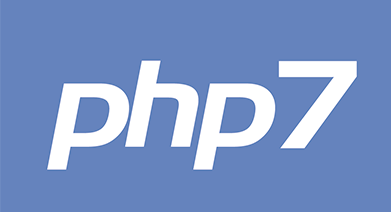 PHP 7.0